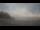Webcam in Palamos, 4.2 mi away