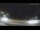 Webcam in Palamos, 4.8 mi away