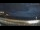 Webcam in Palamos, 2.5 mi away