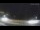 Webcam in Palamos, 4.2 mi away