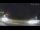 Webcam in Palamos, 5.5 km