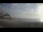 Webcam in Palamos, 3.9 mi away