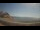 Webcam in Palamos, 11 km entfernt
