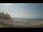 Webcam in Palamos, 2.9 mi away