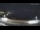 Webcam in Palamos, 3.9 mi away
