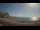 Webcam in Palamos, 12.8 mi away