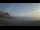Webcam in Palamos, 0.4 km