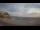Webcam in Palamos, 5.5 km