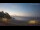 Webcam in Palamos, 10.2 km