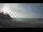 Webcam in Palamos, 29.4 km