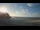 Webcam in Palamos, 11 km