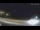 Webcam in Palamos, 11.4 mi away