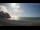 Webcam in Palamos, 11 km