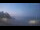 Webcam in Palamos, 4.2 mi away