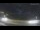 Webcam in Palamos, 3.9 mi away