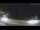 Webcam in Palamos, 7.5 km