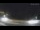 Webcam in Palamos, 10 km