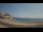 Webcam in Palamos, 2.9 mi away