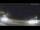 Webcam in Palamos, 3.9 mi away