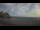 Webcam in Palamos, 2.1 mi away