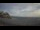Webcam in Palamos, 2.1 mi away