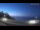 Webcam in Palamos, 16.5 mi away