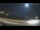 Webcam in Palamos, 5.5 km