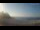 Webcam in Palamos, 2.5 mi away