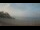 Webcam in Palamos, 6.5 km