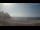 Webcam in Palamos, 0.4 km