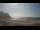 Webcam in Palamos, 0.4 km