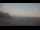 Webcam in Palamos, 10.2 km