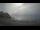 Webcam in Palamos, 8.3 mi away