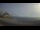 Webcam in Palamos, 12.8 mi away