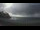 Webcam in Palamos, 2.9 mi away