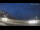 Webcam in Palamos, 7.5 km
