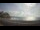 Webcam in Palamos, 7.4 km