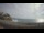 Webcam in Palamos, 7.4 km