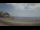 Webcam in Palamos, 11 km