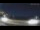 Webcam in Palamos, 4.2 mi away