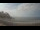 Webcam in Palamos, 7.6 km