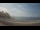 Webcam in Palamos, 12.5 km