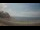 Webcam in Palamos, 3.9 mi away