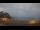 Webcam in Palamos, 10 km