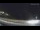 Webcam in Palamos, 7.5 km