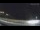 Webcam in Palamos, 7.6 km