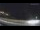 Webcam in Palamos, 11.7 km