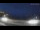 Webcam in Palamos, 10.2 km