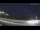 Webcam in Palamos, 5.5 km