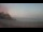 Webcam in Palamos, 7.4 km